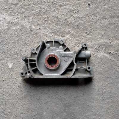 Bomba de aceite Lancia Integrale 16 válvulas