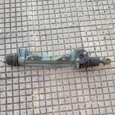 Cremallera de dirección Renault 4 y 6