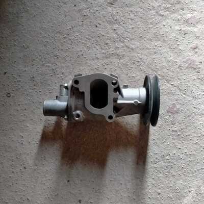 Bomba de agua SEAT 127 Bomba de agua SEAT 127