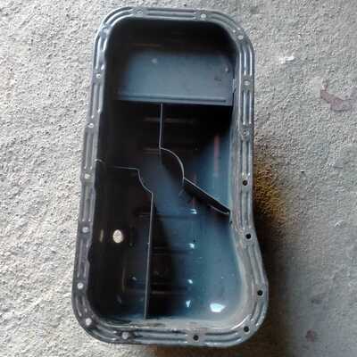 Carter SEAT Ritmo Carter SEAT Ritmo