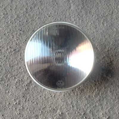 Faro Faesa SEAT 600 N Faro Faesa SEAT 600 N