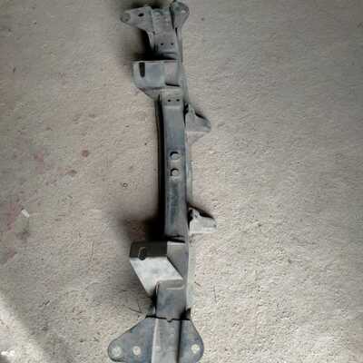 Fuente motor SEAT 131 Fuente motor SEAT 131