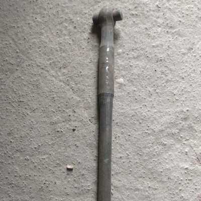 Palier SEAT 850 Palier SEAT 850