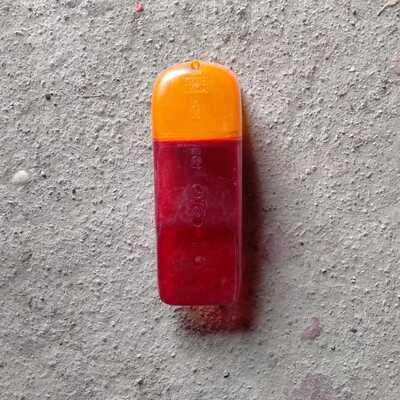 Tulipa derecha Gemo SEAT 600 E Tulipa derecha Gemo SEAT 600 E