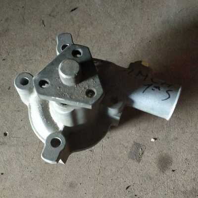 Bomba de agua Simca 1200 primera serie