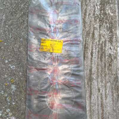 Junta de culata Simca 1200